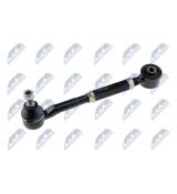 ZADNÉ RAMENO TOYOTA RAV-4 05-13 BOČNÉ, NASTAVITEĽNÉ 48710-0R010 ZWT-TY-038