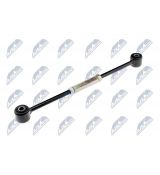 ZADNÉ RAMENO TOYOTA COROLLA E10E11 92-00 BOČNÉ, HORNÉ 48730-12060 ZWT-TY-039