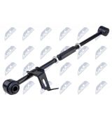 ZADNÉ RAMENO TOYOTA COROLLA E10 91-01 BOČNÉ, TWIST TYPE 48730-12040 ZWT-TY-042