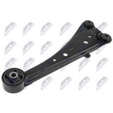 ZADNÉ RAMENO LEXUS NX300, NX200 BOČNÉ VĽAVO 48780-78010 ZWT-TY-044
