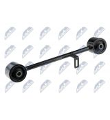 PREDNÉ RAMENO TOYOTA LAND CRUISER 120 02-09, HILUX4RUNNER 02-09, FJ CRUISER 06-, LEXUS GX470 02-09 HORNÉ, VPRAVO 48710-35060 ZWT-TY-046