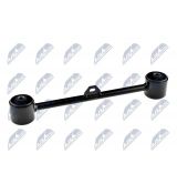 ZADNÉ RAMENO TOYOTA LANDCRUISER 90 96-, HI-LUX 4-RUNNER 96- HORNÉ 48710-35030 ZWT-TY-053