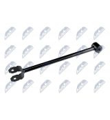 ZADNÉ RAMENO TOYOTA COROLLA 87-01, CAMRY 90-01, LEXUS ES300 -01 RIADIACA TYČ 48780-12010 ZWT-TY-054