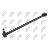 ZADNÉ RAMENO TOYOTA RAV4 SXA1 93-00 BOČNÉ, VPRAVO 48720-42010 ZWT-TY-057