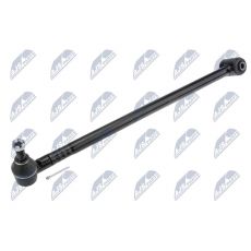 ZADNÉ RAMENO TOYOTA RAV4 SXA1 93-00 BOČNÉ, VPRAVO 48720-42010 ZWT-TY-057