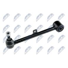 ZADNÉ RAMENO LEXUS GS300400430 97-05, IS200300 99-05 BOČNÉ, S ČAPOM 48705-30070 ZWT-TY-062