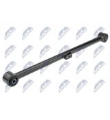 PREDNÉ RAMENO TOYOTA LAND CRUISER 120150 02-, HILUX4RUNNER 02-09, FJ CRUISER 06-, LEXUS GX470 02-09 DOLE 48720-35060 ZWT-TY-063