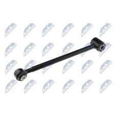 ZADNÉ RAMENO LEXUS RX300 2WD 00-03 BOČNÉ TOYOTA HARRIER 98- 48730-48030 ZWT-TY-067