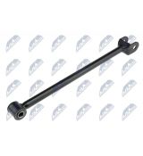 ZADNÉ RAMENO TOYOTA CAMRY V40 06-, V50 11-, AVALON 05-10 BOČNÉ, VPREDU 48710-33100 ZWT-TY-071