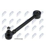 ZADNÉ RAMENO TOYOTA RAV-4 IIIIV 05-, LEXUS NX 14- BOČNÉ, S ČAPOM 48710-42030 ZWT-TY-075