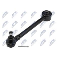 ZADNÉ RAMENO TOYOTA RAV-4 IIIIV 05-, LEXUS NX 14- BOČNÉ, S ČAPOM 48710-42030 ZWT-TY-075