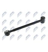 ZADNÉ RAMENO LEXUS RX300 4WD 98-03, TOYOTA HIGHLANDER 00-07 BOČNÉ 48710-48020 ZWT-TY-076