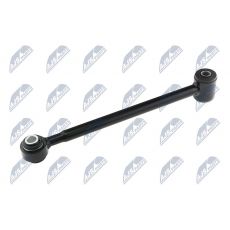 ZADNÉ RAMENO LEXUS RX300 4WD 98-03, TOYOTA HIGHLANDER 00-07 BOČNÉ 48710-48020 ZWT-TY-076
