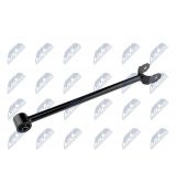 ZADNÉ RAMENO TOYOTA CAMRY 06-, LEXUS ES350 06-12 RIADIACA TYČ 48780-33040 ZWT-TY-079