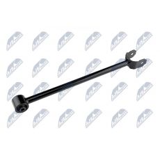 ZADNÉ RAMENO TOYOTA CAMRY 06-, LEXUS ES350 06-12 RIADIACA TYČ 48780-33040 ZWT-TY-079