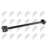 ZADNÉ RAMENO LEXUS RX300400H 03-08, ES300 -01, TOYOTA CAMRY -01 RIADIACA TYČ 48780-33010 ZWT-TY-083