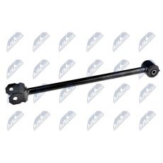 ZADNÉ RAMENO LEXUS RX300400H 03-08, ES300 -01, TOYOTA CAMRY -01 RIADIACA TYČ 48780-33010 ZWT-TY-083