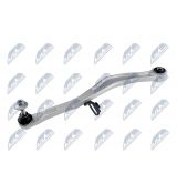 ZADNÉ RAMENO LEXUS LS 460 06-, LEXUS LS600H 07- VĽAVO 48706-50020 ZWT-TY-111