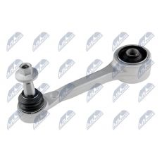 ZADNÉ RAMENO LEXUS LS 460 08-, LEXUS LS600H 07- ĽAVÉ / PRAVÉ 48710-50090 ZWT-TY-112