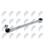 ZADNÉ RAMENO LEXUS LS 460 08-, LEXUS LS600H 07- ĽAVÉ / PRAVÉ 48710-50080 ZWT-TY-113