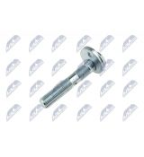 EXCENTRICKÉ SKRUTKY - SADA TOYOTA AVENSIS 09-,AURIS 12-,RAV4 05-,LEXUS CT200H 10-,NX200TNX300H 14- 48409-42030 ZWT-TY-116S