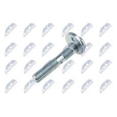 EXCENTRICKÉ SKRUTKY - SADA TOYOTA AVENSIS 09-,AURIS 12-,RAV4 05-,LEXUS CT200H 10-,NX200TNX300H 14- 48409-42030 ZWT-TY-116S