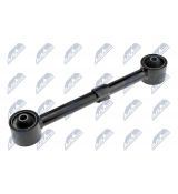 ZADNÉ RAMENO TOYOTA LANDCRUISER 200 08- VPRAVO HORNÉ 48710-60140 ZWT-TY-124