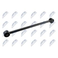 ZADNÉ RAMENO TOYOTA LANDCRUISER 200 08- ĽAVÉ / PRAVÉ DOLE 48720-60070 ZWT-TY-126