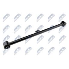 ZADNÉ RAMENO TOYOTA LANDCRUISER 120 02-, 150 09- ĽAVÉ / PRAVÉ DOLE 48720-35061 ZWT-TY-133