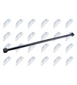 ZADNÉ RAMENO TOYOTA LANDCRUISER 150 09- BOČNÉ 48740-60160 ZWT-TY-134