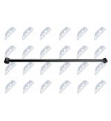 ZADNÉ RAMENO TOYOTA LANDCRUISER 120 02- BOČNÉ 48740-35040 ZWT-TY-138