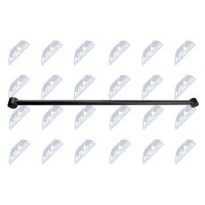 ZADNÉ RAMENO TOYOTA LANDCRUISER 120 02- BOČNÉ 48740-35040 ZWT-TY-138