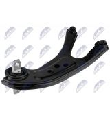 ZADNÉ RAMENO LEXUS RX# 08- VĽAVO RIADIACA TYČ DOLE TOYOTA HIGHLANDER 14- 48780-0E060 ZWT-TY-140