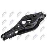 ZADNÉ RAMENO TOYOTA RAV-4 III,IV 05-18 LEXUS NS 14- TOYOTA HARRIER 14- VPRAVO VZADU 48730-42040 ZWT-TY-141