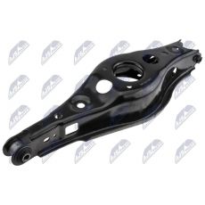 ZADNÉ RAMENO TOYOTA RAV-4 III,IV 05-18 LEXUS NS 14- TOYOTA HARRIER 14- VPRAVO VZADU 48730-42040 ZWT-TY-141