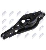 ZADNÉ RAMENO TOYOTA RAV-4 III,IV 05-18 LEXUS NS 14- TOYOTA HARRIER 14- VĽAVO VZADU 48740-42010 ZWT-TY-142