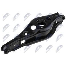 ZADNÉ RAMENO TOYOTA RAV-4 III,IV 05-18 LEXUS NS 14- TOYOTA HARRIER 14- VĽAVO VZADU 48740-42010 ZWT-TY-142