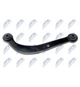 ZADNÉ RAMENO TOYOTA AVENSIS T25 03-08 48770-21010 ZWT-TY-149