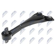 ZADNÉ RAMENO TOYOTA AVENSIS T27 08-18, TOYOTA AURIS HYBRID 07-18 VPRAVO 48760-02011 ZWT-TY-163