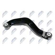 ZADNÉ RAMENO AUDI A4 00-08 BOČNÉ, VPRAVO 8E0505324M ZWT-VW-006