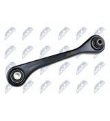 ZADNÉ RAMENO VW GOLF V 04-, PASSAT 05-, TOURAN 04-, AUDI A3 03-, SKODA OCTAVIA 04-, SUPERB 08-, SEAT LEON 04-, TOLEDO 04- DOLE VĽAVO 1K0501529F ZWT-VW-011