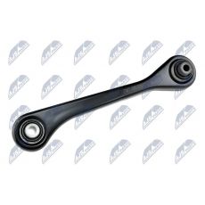 ZADNÉ RAMENO VW GOLF V 04-, PASSAT 05-, TOURAN 04-, AUDI A3 03-, SKODA OCTAVIA 04-, SUPERB 08-, SEAT LEON 04-, TOLEDO 04- DOLE VĽAVO 1K0501529F ZWT-VW-011