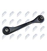 ZADNÉ RAMENO VW GOLF V 04-, PASSAT 05-, TOURAN 04-, AUDI A3 03-, SKODA OCTAVIA 04-, SUPERB 08-, SEAT LEON 04-, TOLEDO 04- DOLE VPRAVO 1K0501530C ZWT-VW-012