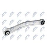 ZADNÉ RAMENO AUDI Q7 06-, VW TOUAREG 02-, PORSCHE CAYENNE 10- HORNÉ, VPRAVO 7L0505398 ZWT-VW-016