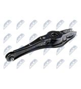 ZADNÉ RAMENO VW GOLF VII 12- , AUDI A1 12-, A3 12-,Q2 16 -, TT 14-, SKODA OCTAVIA III 14-, SUPERB 15-, SEAT LEON 12-, ATECA 16 BOČNÉ 5Q0505311C ZWT-VW-017