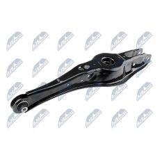 ZADNÉ RAMENO VW GOLF VII 12- , AUDI A1 12-, A3 12-,Q2 16 -, TT 14-, SKODA OCTAVIA III 14-, SUPERB 15-, SEAT LEON 12-, ATECA 16 BOČNÉ 5Q0505311C ZWT-VW-017