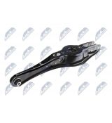 ZADNÉ RAMENO VW PASSAT 15-, TIGUAN 16-, SKODA SUPERB 14-, KODIAQ 16- BOČNÉ 3Q0505311C ZWT-VW-018