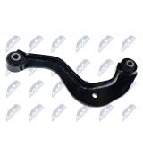 ZADNÉ RAMENO VW GOLF V 03-08,VW GOLF VI 08-13,VW JETTA 05-,VW PASSAT 05-,AUDI A1 12-,AUDI A3 03-12,AUDI Q3 11-,AUDI TT 06-,SEAT ALHAMBRA 10-,SEAT ALTEA 04-,SEAT ALTEA XL 06-,SEAT LEON 05-,SEAT TOLEDO 04-09,SKODA OCTAVIA 04-,SKODA SUP 1K0505323H ZWT-V