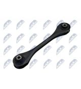 ZADNÉ RAMENO VW GOLF 13-,PASSAT 15-,TOURAN 16-,SKODA OCTAVIA 13-,SUPERB 15-,SEAT LEON 13-,ATECA 16-,AUDI A1 11-,A3S3 13-,TT 15-,Q2 17- BOČNÉ 5Q0501529C ZWT-VW-022