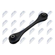 ZADNÉ RAMENO VW GOLF 13-,PASSAT 15-,TOURAN 16-,SKODA OCTAVIA 13-,SUPERB 15-,SEAT LEON 13-,ATECA 16-,AUDI A1 11-,A3S3 13-,TT 15-,Q2 17- BOČNÉ 5Q0501529C ZWT-VW-022